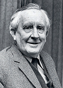 The Magical Land and Its Surroundings