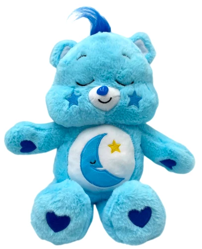 Plüschspielzeug - Bärchen, 27cm