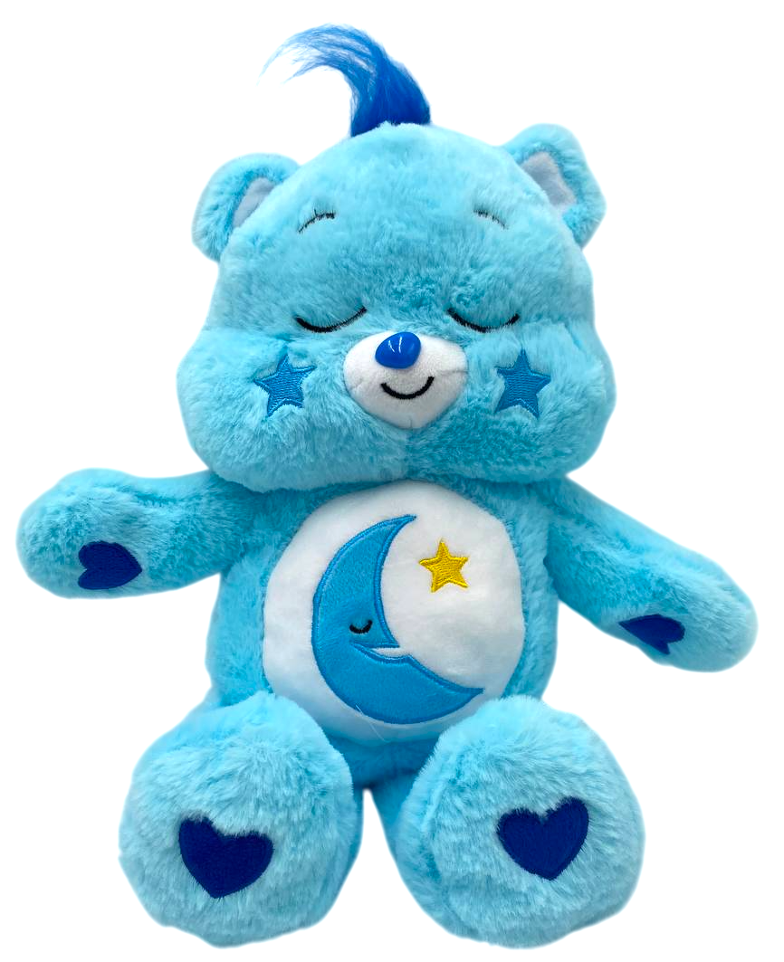 Mīkstā rotaļlieta - Lāciņš, 27cm