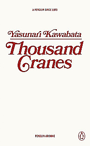 Thousand Cranes