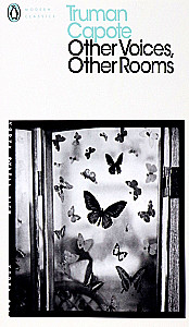 Other Voices Other Rooms