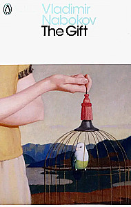The Gift