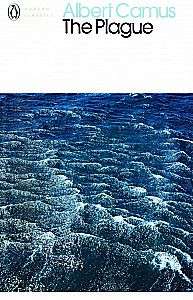 The Plague
