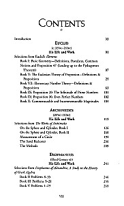 God Created the Integers