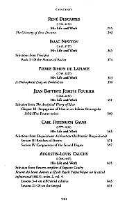 God Created the Integers