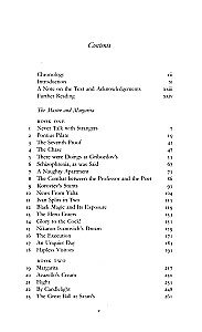 Der Meister und Margarita