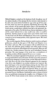 Der Meister und Margarita