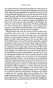 Der Meister und Margarita