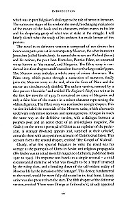 Der Meister und Margarita