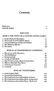 Die Brüder Karamasow