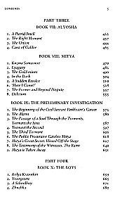 Die Brüder Karamasow