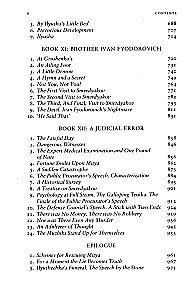 Die Brüder Karamasow