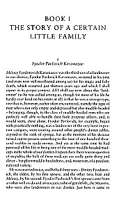 Die Brüder Karamasow