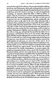 Die Brüder Karamasow