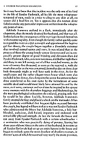 Die Brüder Karamasow