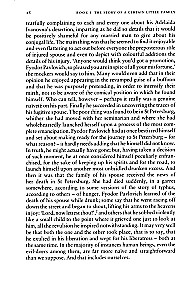 Die Brüder Karamasow