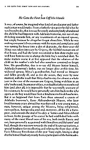 Die Brüder Karamasow