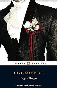 Eugen Onegin