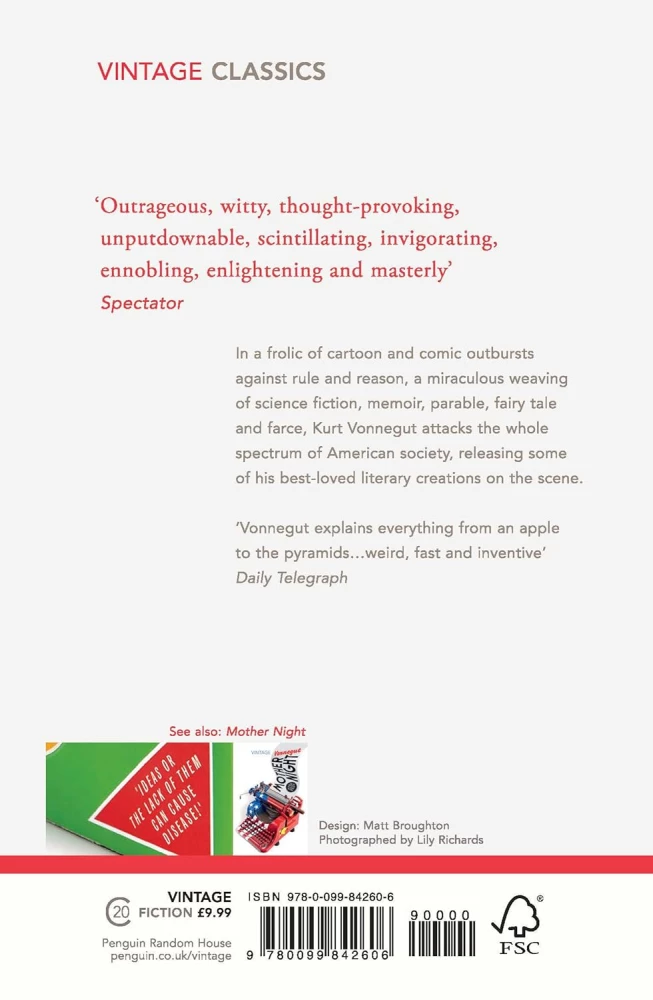 Frühstück der Champions