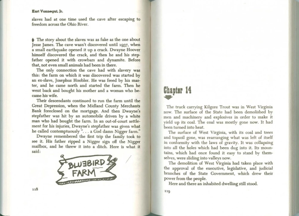 Frühstück der Champions