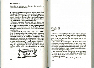 Frühstück der Champions