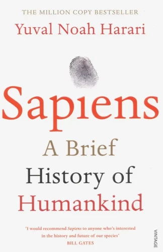 Sapiens