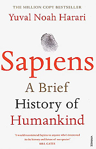 Sapiens