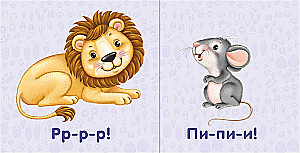 Animals