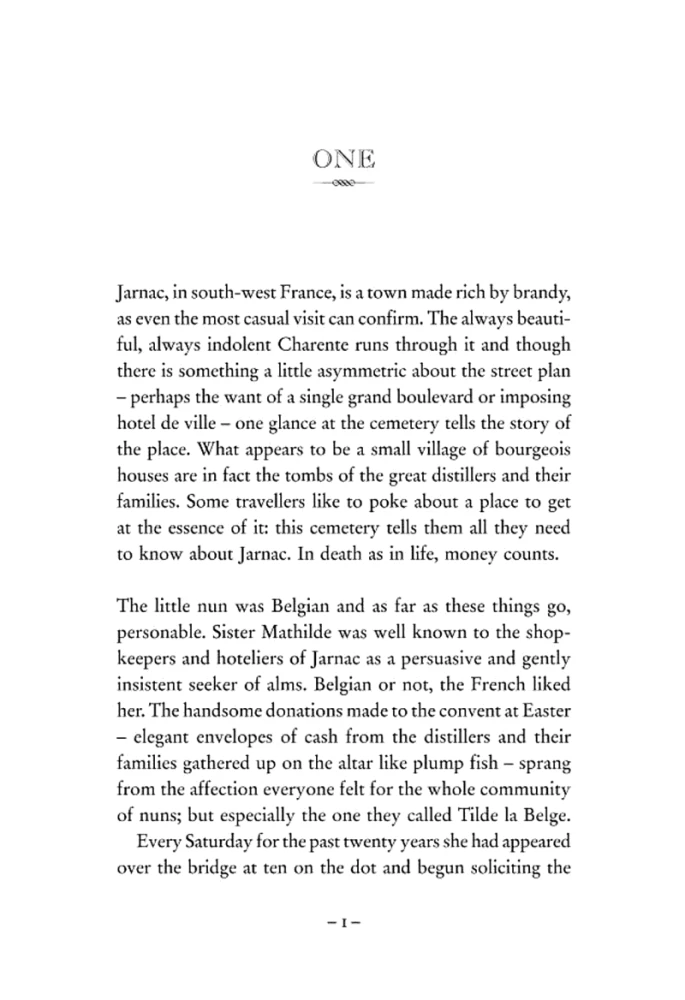 Žaidėjo prakeiksmas