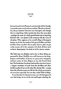 Žaidėjo prakeiksmas