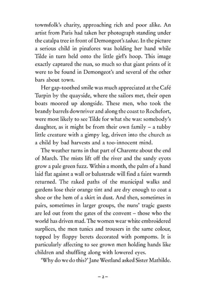 Žaidėjo prakeiksmas