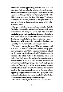 Žaidėjo prakeiksmas