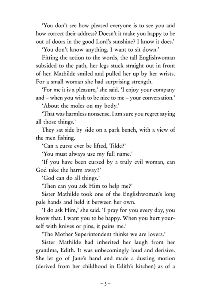 Žaidėjo prakeiksmas