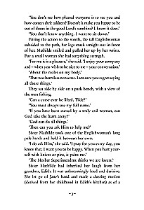 Žaidėjo prakeiksmas