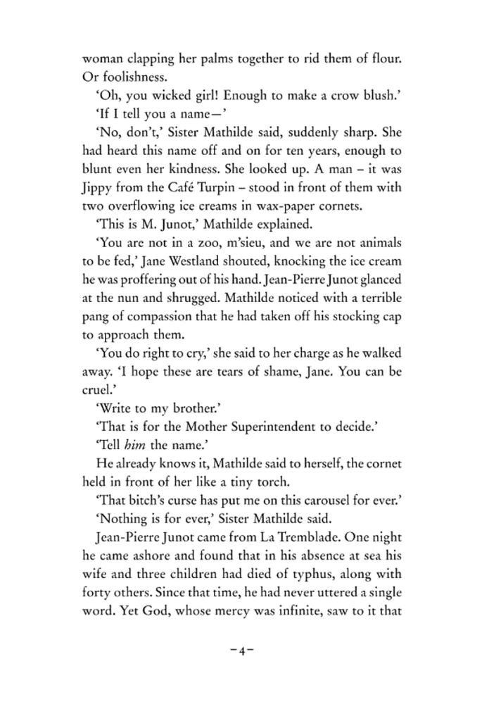 Žaidėjo prakeiksmas