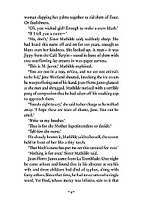 Žaidėjo prakeiksmas