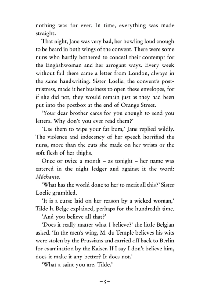 Žaidėjo prakeiksmas