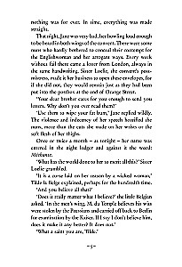 Žaidėjo prakeiksmas