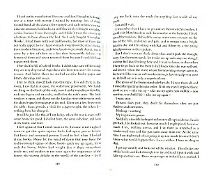 All Quiet on the Western Front