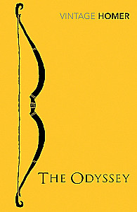 The Odyssey