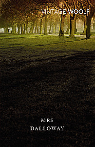 Mrs Dalloway