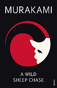 Eine wilde Schafsjagd