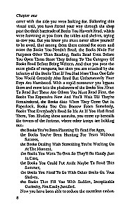 If on a Winters Night a Traveller