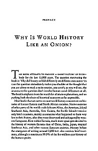 Guns Germs and Steel