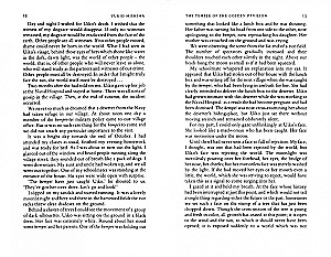 Świątynia Złotego Pawilonu