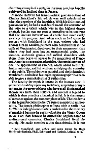 The Moon And Sixpence