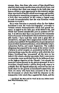 The Moon And Sixpence