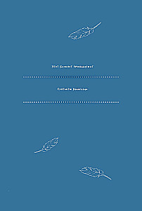 Notebook: Dreaming is not harmful. Creative notebook. 48 exercises for inspiration, planning and achieving goals