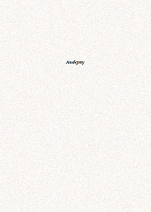 Väike õnne raamat. Kus peitub rõõm ja kuidas seda leida