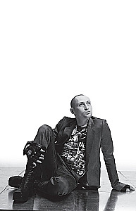 Шура. Смех и слезы. Взлет, падение и новое начало звезды 90-х